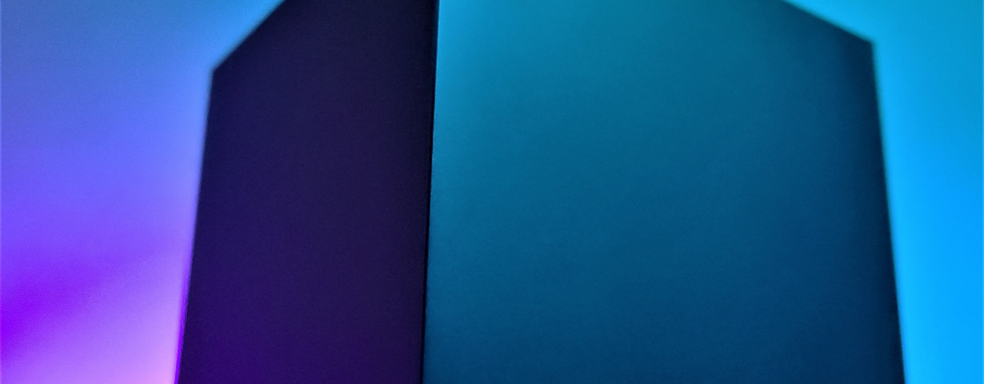 Заводы Foxconn во Вьетнаме готовы выпускать миллионы Xbox и снизить убытки Microsoft