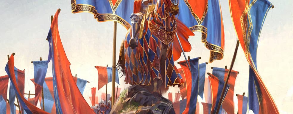 В России выпустят настольную игру Queen’s Dilemma — сиквел «Дилеммы короля»