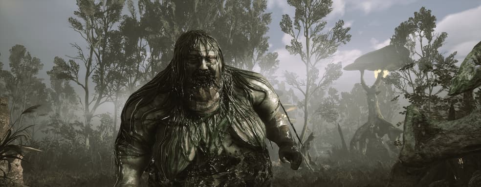 Тестирование PIONER сорвалось на площадке «Игры Ростелеком», Sony выпустит собственную цифровую валюту — самое интересное за неделю