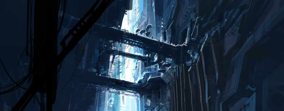 Почему фанаты продолжают ждать Half-Life 3, обзор релизной версии Escape from Tarkov — самые интересные материалы за неделю