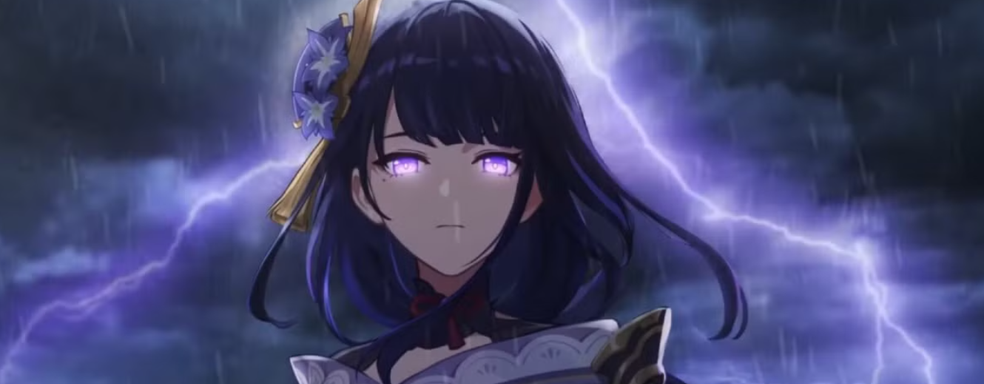 В Genshin Impact можно поиграть в Five Nights at Freddy's — энтузиаст собрал ремейк хоррора со скримерами