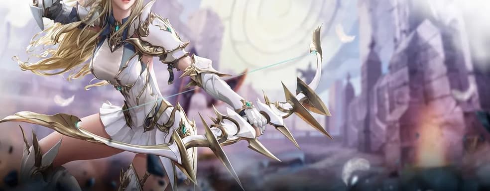 Авторов гачи MU Archangel оштрафовали на 107 тысяч долларов за обман игроков