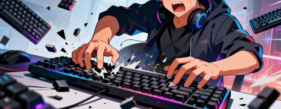 Психологи считают геймеров хорошими мужьями — с ними «самые счастливые» браки