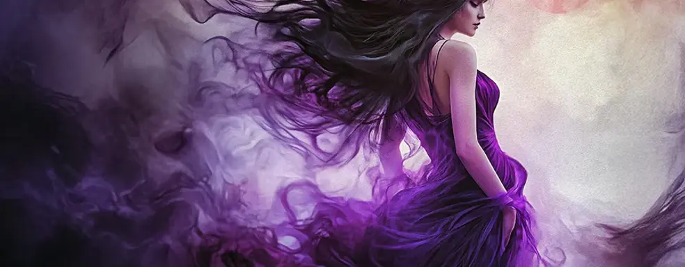 На этой неделе в PlayStation Store выйдет 17 новых игр