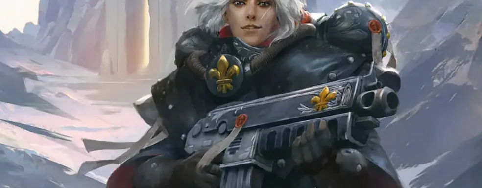 На этой неделе в Nintendo eShop выйдет 44 новые игры