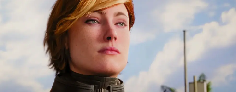 2K Games открыла новую студию, назначив ее руководителями бывших разработчиков перезапуска Perfect Dark