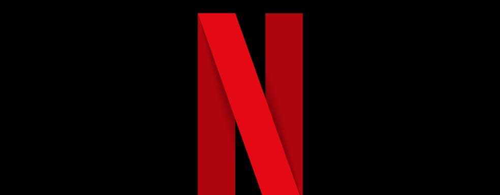 Netflix рассматривала возможность покупки EA до Warner Bros. – СМИ