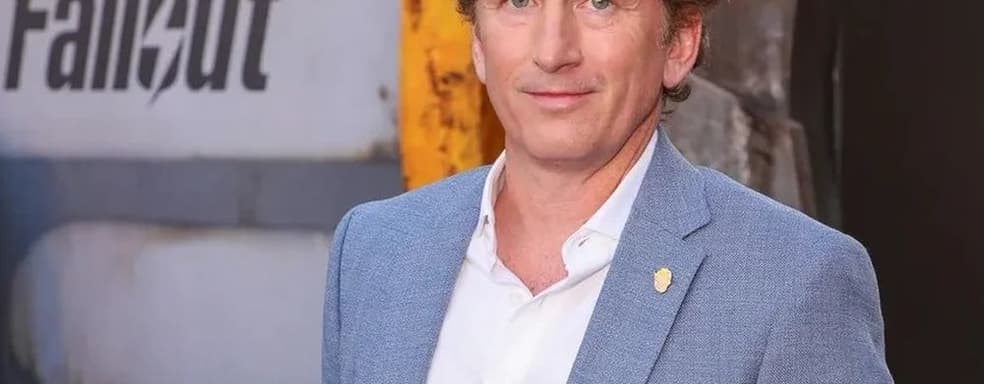 Тодд Говард объяснил, зачем Bethesda использует ИИ и почему это не заменит людей