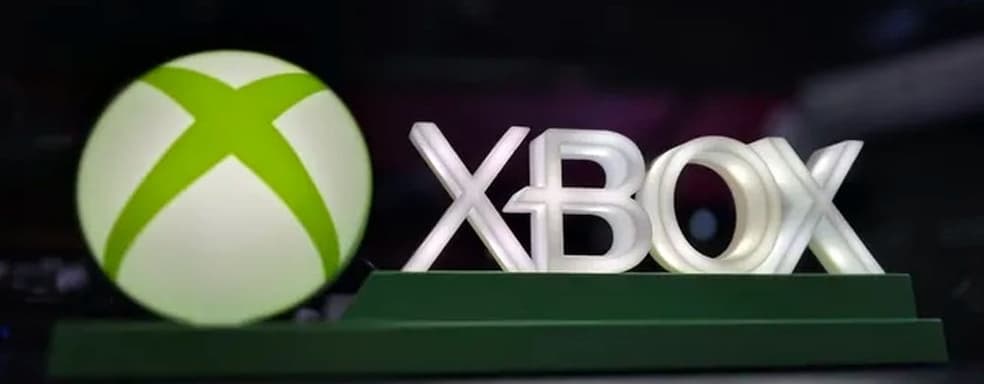 Xbox готовит сюрприз на 2026 год — Архитектор Xbox обещает «празднование великого наследия»