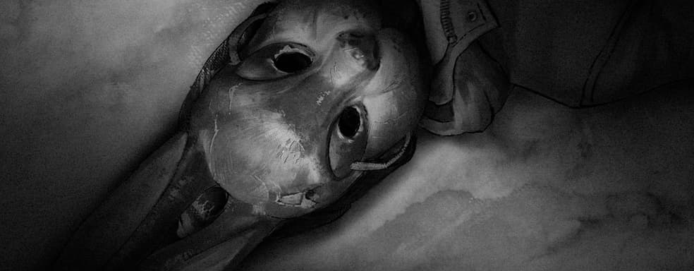 Финал «Зайчика» переделают на фоне критики, развратная гача Brown Dust 2 пропала из Steam за неделю до релиза — самое интересное за 8 декабря