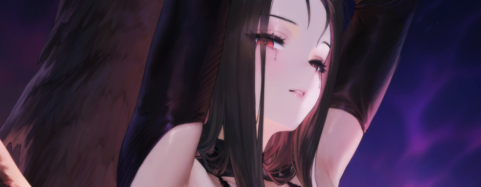 Развратная гача-игра BrownDust 2 никогда не выйдет в Steam? Разработчики отказались цензурировать игру по требованию Valve и отменили релиз