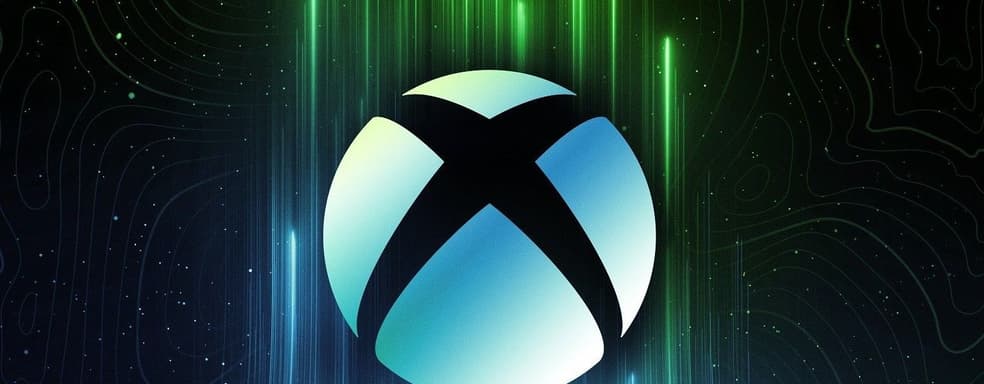Xbox Prepares a Surprise for 2026 — Xbox Architect Promises a "Celebration of Great Legacy"