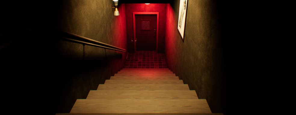 [СТРИМ] Unity Awards 2025 - лучшие игры на Unity // Догони меня, Виталик! DLC Морской волк