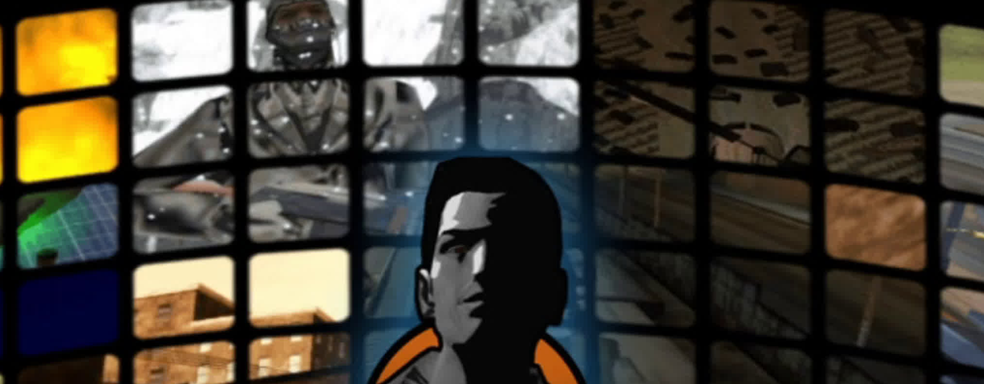 Издатель GTA VI забанил репозиторий фанатского мультиплеера MTA — это проект с 20-летней историей