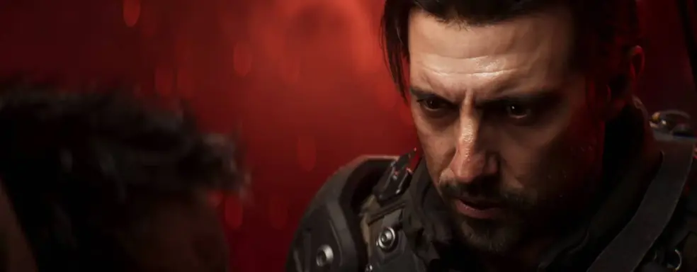 Activision признала слабый старт Black Ops 7 и пообещала начать прислушиваться к игрокам