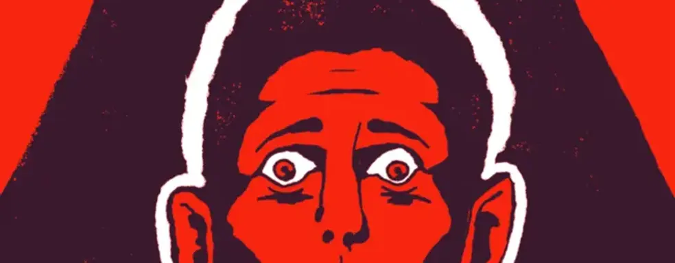 Скандальный хоррор Horses разошёлся тиражом в 10 тысяч копий, но судьба студии Santa Ragione остаётся под вопросом