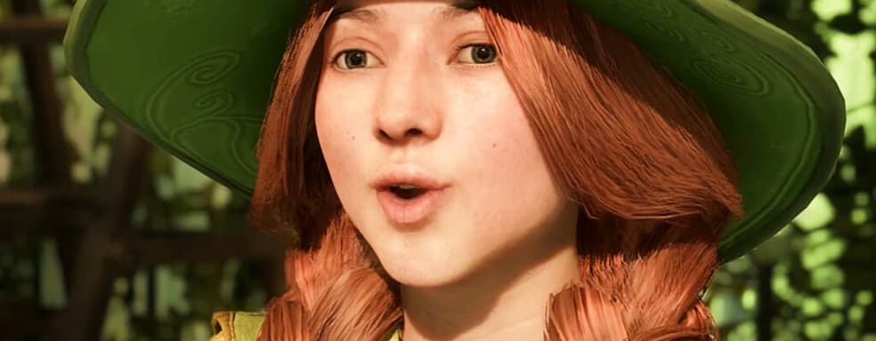 «Игры в сделку не входили». Netflix признала, что игровое подразделение почти не учитывалось при попытке купить Warner Bros.