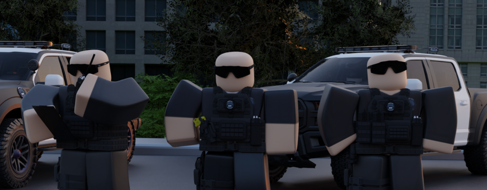 Жалобы детей о бане Roblox дошли до Кремля — в России призвали «немедленно» создать отечественный аналог игры