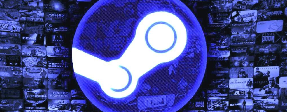 Пользователи Windows 7 не сдаются — Steam снова заработал на устаревшей ОС благодаря энтузиасту