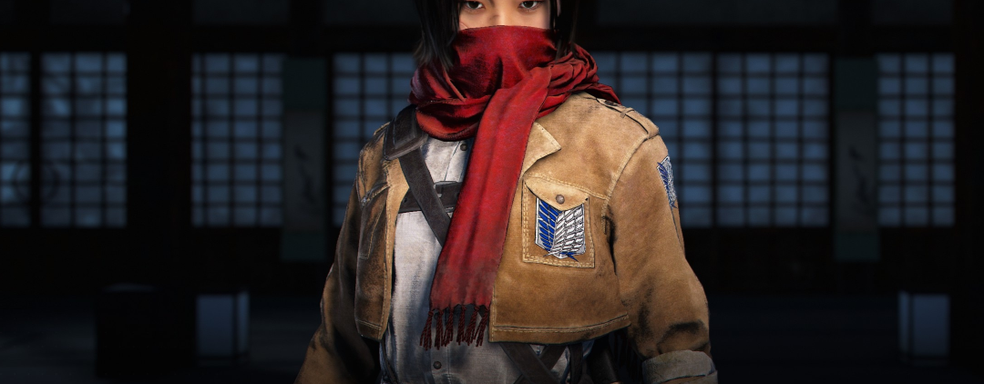 Россияне ждут Half-Life 3 и считают Assassin's Creed Shadows главным разочарованием года — М.Видео опубликовала результаты опроса об играх