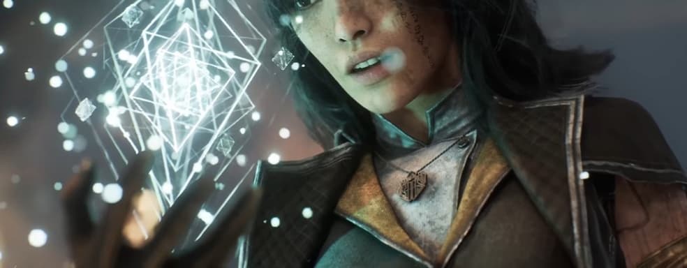 Clair Obscur: Expedition 33 стала абсолютным лидером по числу номинаций на BAFTA Games Awards 2026