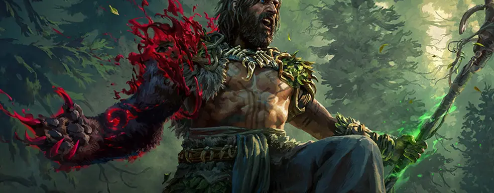 Авторы Path of Exile 2 анонсировали бесплатные выходные и новые косметические предметы