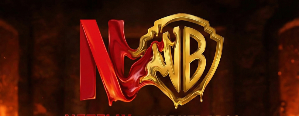 [Видео] Где Миша / Угроза Netflix / Крах AAA-индустрии / Островскую украли / Тест PIONER сорвался