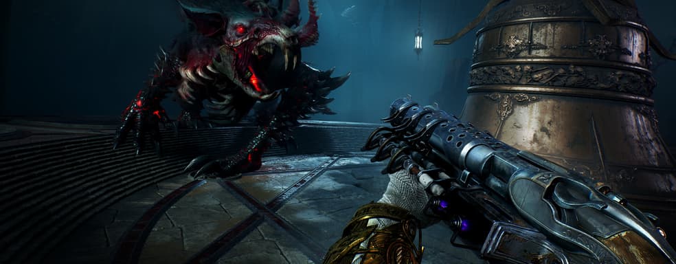 В PS Store продолжается крупная распродажа со скидками до 85%