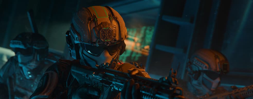 Бывший руководитель Xbox поддержал Call of Duty и верит в улучшения Black Ops 7