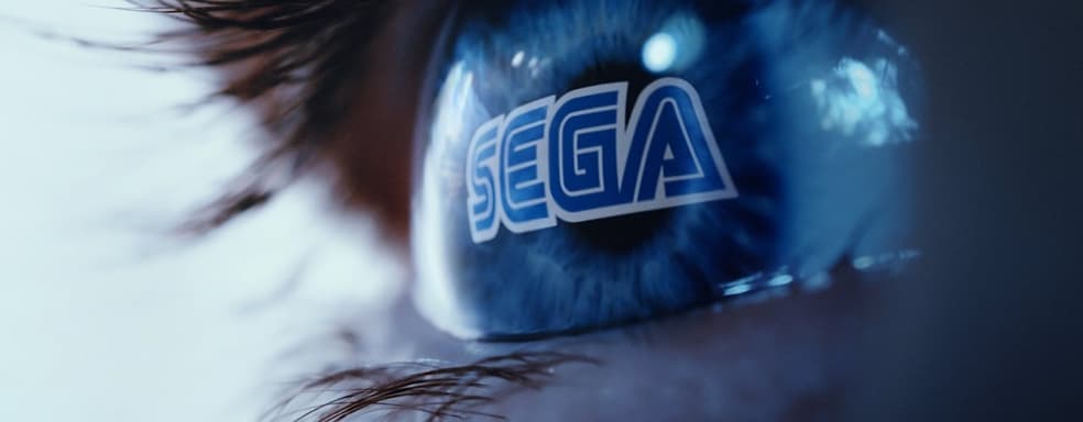 Sega намекает на сюрприз на The Game Awards — фанаты гадают, что покажут