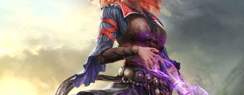 Larian прокомментировала слухи о скором анонсе Divinity 3, Джеффри Дин Морган хочет сыграть в экранизации RDR 2 — самое интересное за 10 декабря