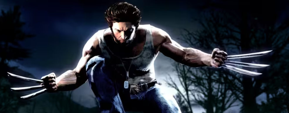 IGN представил топ-10 лучших игр по лицензиям — X-Men Origins: Wolverine не вошла в десятку, но есть веская причина