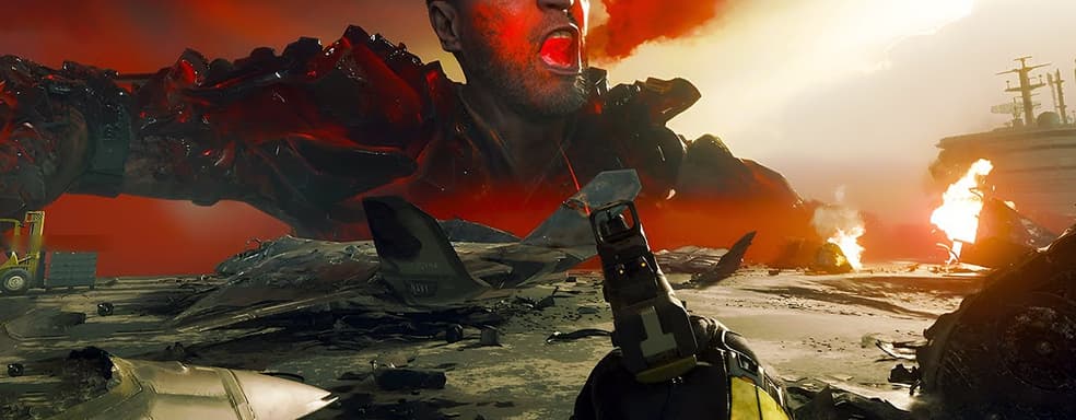 Microsoft разочаровалась в Black Ops 7 и планирует кардинально пересмотреть свою стратегию относительно Call of Duty — инсайдер