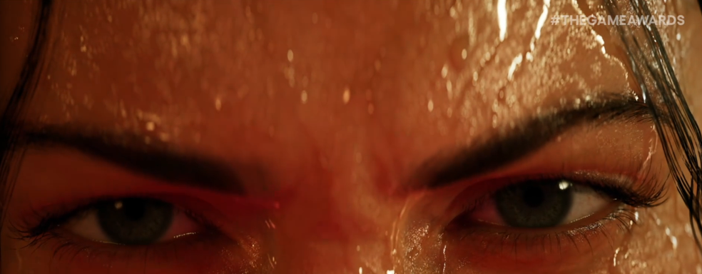 На TGA 2025 была анонсирована Star Wars: Fate of the Old Republic