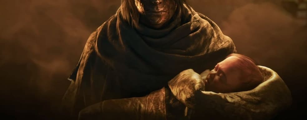 Сможет ли Phantom Blade Zero поднять планку Black Myth: Wukong? Разработчики назвали дату релиза