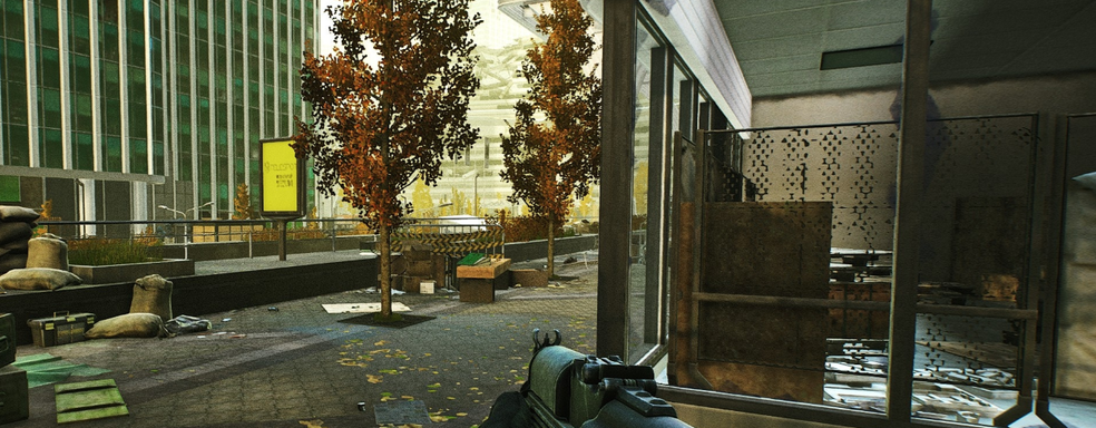 "": Nikita Buyanov Reacts to First Player Reaching Sixth Prestige in Escape from Tarkov