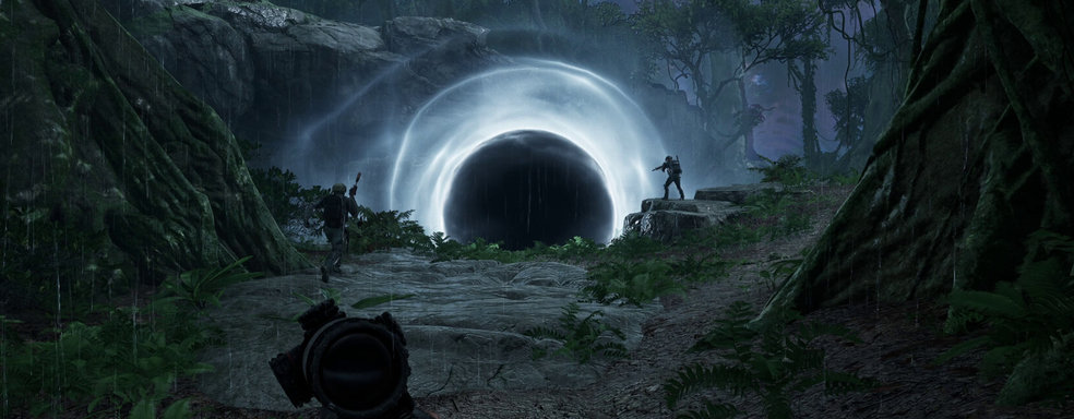 Alpha Testing of PUBG: Black Budget Begins on Steam — Extraction Shooter Authors Open Access to First Players