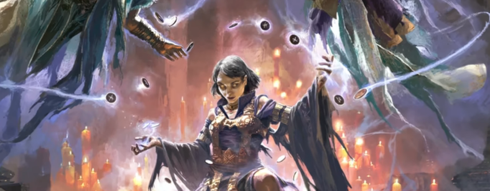 Авторы Path of Exile 2 показали новый класс Восхождения для Чародейки — представили геймплей и описание умений Ученицы Варашты