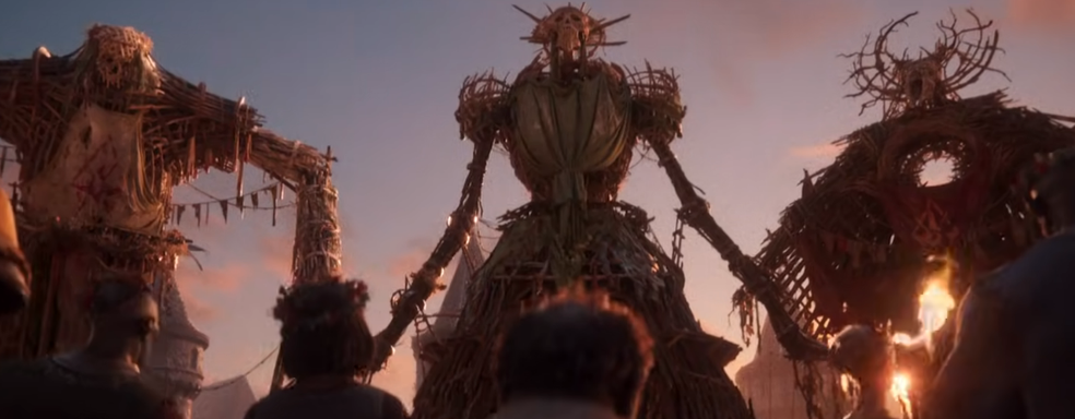 Divinity будет масштабнее Baldur's Gate 3 — глава Larian Свен Винке обратился к игрокам после анонса