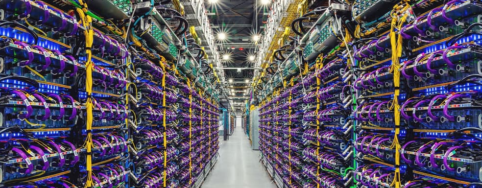 [Видео] DDR-сговор корпораций. Жизнь по подписке