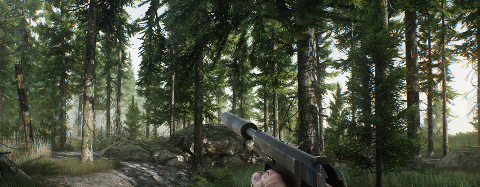 Nikita Buyanov shared how the PvE release for Escape from Tarkov was accelerated by a year and a half — they wanted to make players happy