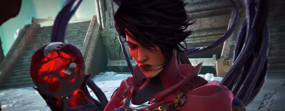 "Dead on Arrival?" Highguard Shooter Trailers Get Ten Times More Dislikes