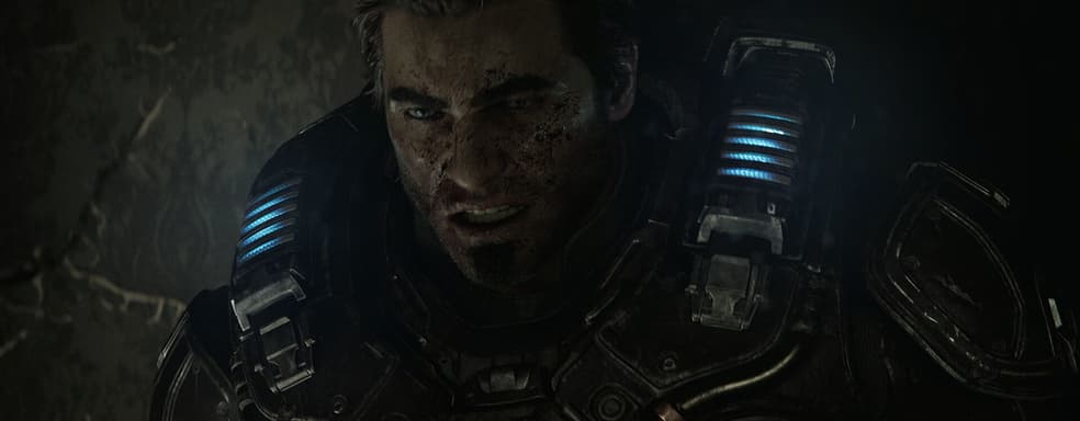 The Coalition подтвердила релиз Gears of War: E-Day в 2026 году