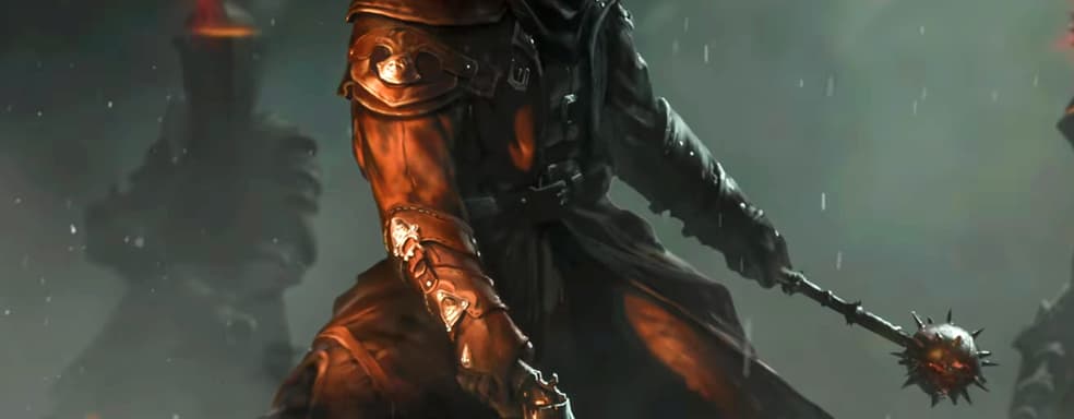 Witchfire Shooter Surpasses 500,000 Copies Sold and Receives The Reckoning Update with New Weapons and Vault