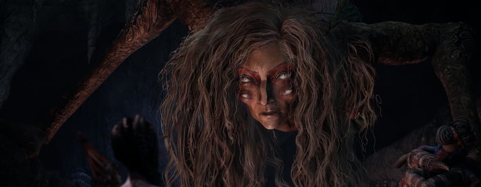 Экшен-приключение South of Midnight с 94% положительных отзывов в Steam выйдет на PS5 и Switch 2 весной 2026 года