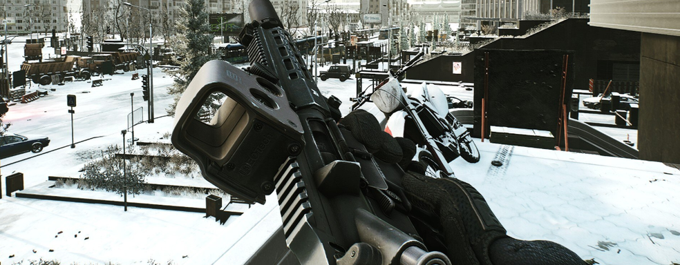 Escape from Tarkov Officially Becomes a "Legendary Video Game" — Extraction Shooter Inducted into the Russian Video Game Industry Hall of Fame