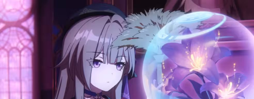 HoYoverse Discussed "Simulated Universe: Swarm Disaster" Improvements in Honkai: Star Rail 3.8 and 4.0