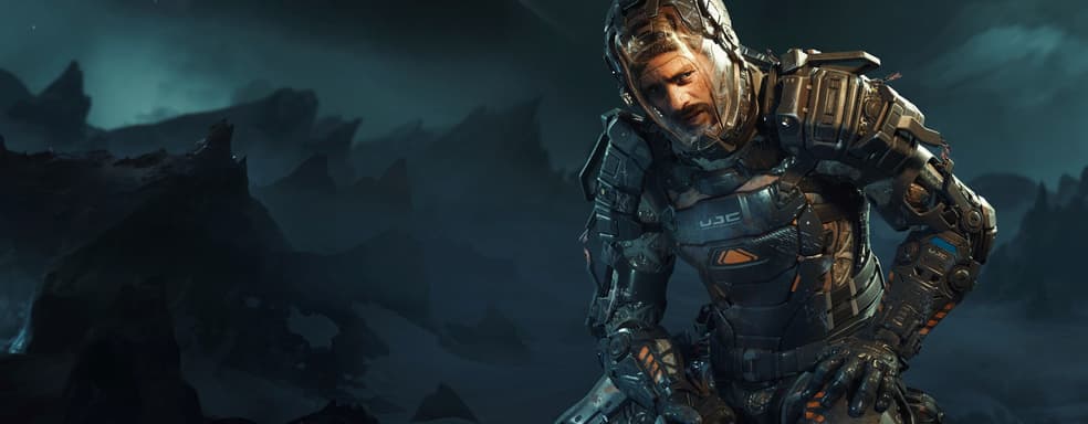 Глен Скофилд высказался о «закате эпохи» EA и Activision на фоне продажи Electronic Arts