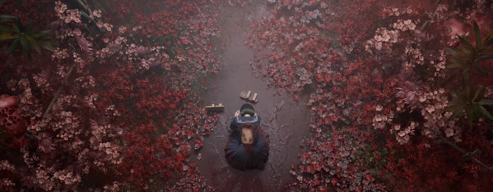 Разработчики Silent Hill f подтвердили, что в игре нет каноничной концовки