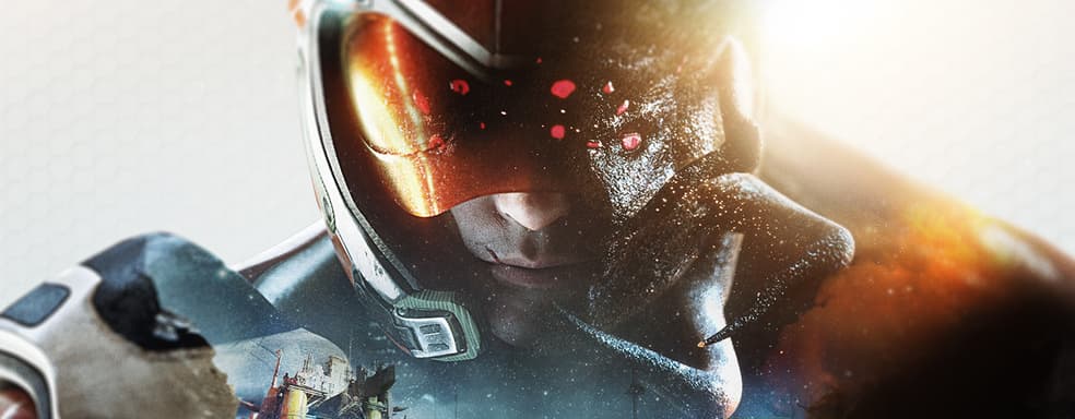 Phoenix Point from X-COM creator gets free Firebird update based on Terror From the Void mod for 5th anniversary on Steam